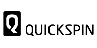 Provider thumbnail