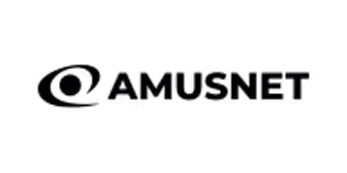 Provider thumbnail