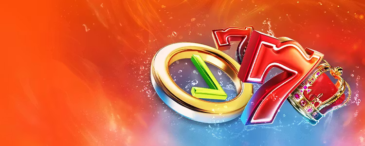 Banner - Până la 400 Runde dupa validare
