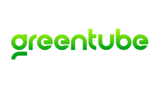 Provider thumbnail