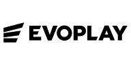 Provider thumbnail