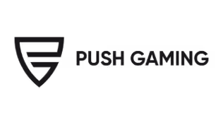 Provider thumbnail