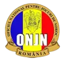 NGO