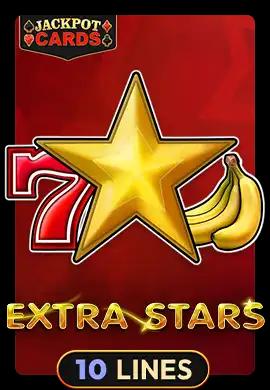 Extra Stars