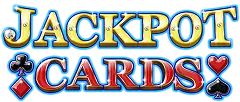Jackpot Cards