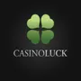 Luck Casino